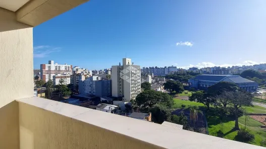 Apartamento com 2 Quartos à venda, 78m² no Menino Deus, Porto Alegre