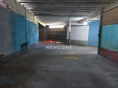 Galpão/Depósito/Armazém com 1 Quarto à venda, 386m² no Alves Dias, São Bernardo do Campo
