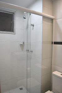 Apartamento com 2 Quartos à venda, 55m² no São Cristóvão, Rio de Janeiro