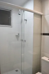 Apartamento com 2 Quartos à venda, 55m² no São Cristóvão, Rio de Janeiro
