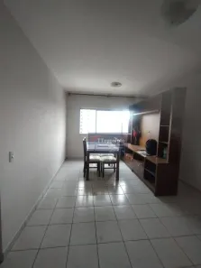 Apartamento com 1 Quarto à venda, 51m² no Vila Guarani (Z Sul), São Paulo
