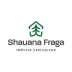 Miniatura da foto de Shauana Fraga Imoveis Exclusivos
