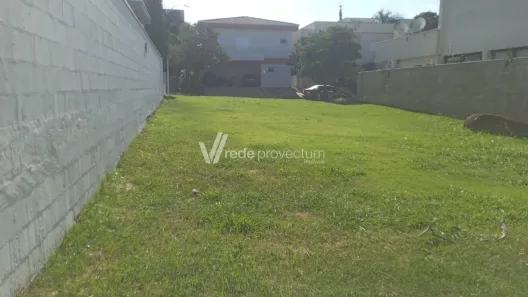 Lote/Terreno à venda, 360m² no Vila dos Plátanos, Campinas