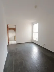 Apartamento com 2 Quartos para alugar, 45m² no Camargos, Belo Horizonte