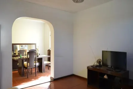 Casa com 4 Quartos à venda, 180m² no Feijão Miúdo, Contagem
