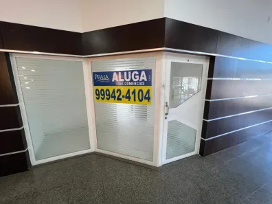 Ponto Comercial com 5 Quartos para alugar, 108m² no Centro de Vila Velha, Vila Velha