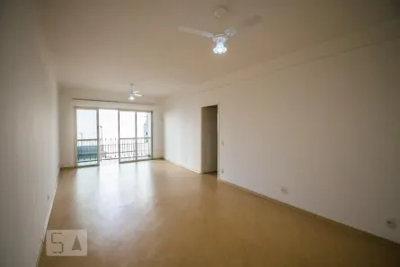 Apartamento com 4 Quartos à venda, 173m² no Centro, Campinas