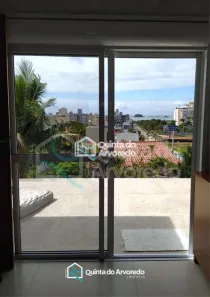 Casa com 2 Quartos à venda, 230m² no , Governador Celso Ramos
