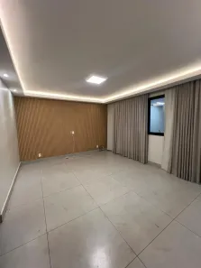Casa com 3 Quartos à venda, 150m² no Riacho Fundo I, Brasília