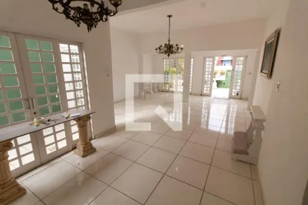 Casa com 3 Quartos à venda, 160m² no Vila Rossi, Campinas