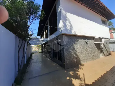 Casa com 4 Quartos à venda, 303m² no Bela Aliança, São Paulo