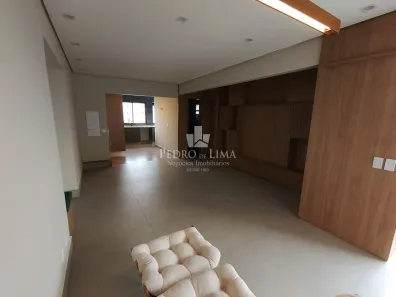 Apartamento com 3 Quartos à venda, 83m² no Vila Regente Feijó, São Paulo
