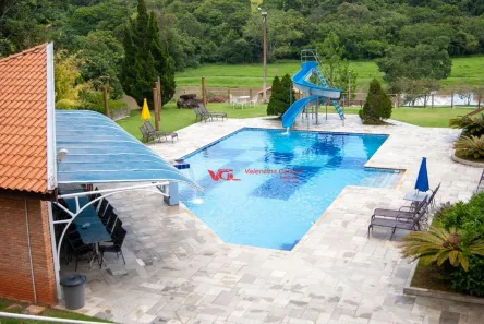 Imóvel Comercial com 10 Quartos à venda, 1300m² no Boa Vista, Atibaia
