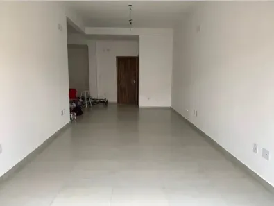 Ponto Comercial para alugar, 42m² no Jardim Satélite, São José dos Campos