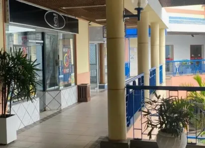 Ponto Comercial para venda ou aluguel, 23m² no Imbuí, Salvador