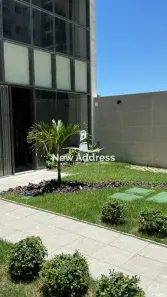 Ponto Comercial à venda, 43m² no Praia de Itaparica, Vila Velha