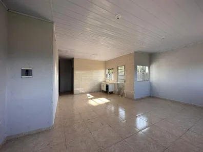 Apartamento com 2 Quartos à venda, 600m² no Chácara Glória, Itanhaém