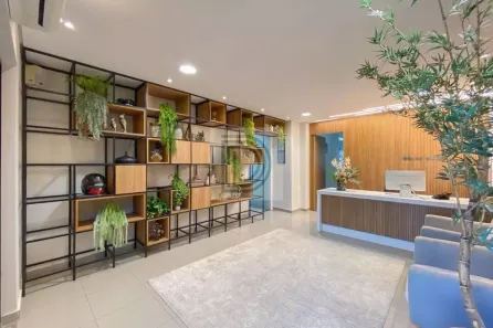 Imóvel Comercial à venda, 445m² no Cidade dos Bandeirantes, São Paulo