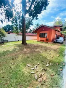 Casa com 3 Quartos à venda, 120m² no Riviera Paulista, São Paulo