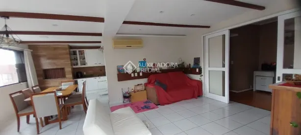 Cobertura com 3 Quartos à venda, 148m² no Higienópolis, Porto Alegre