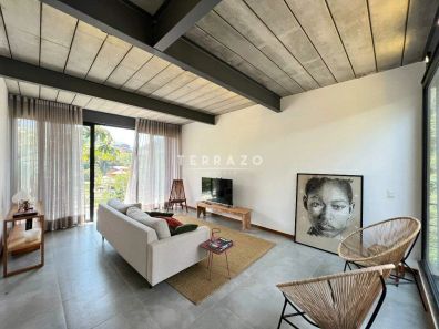 Casa de Condomínio com 3 Quartos à venda, 300m² no Vargem Grande, Teresópolis