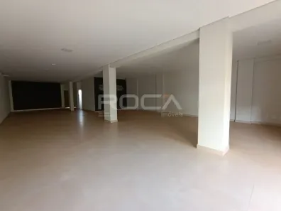 Ponto Comercial para alugar, 160m² no Jardim Nova Aliança Sul, Ribeirão Preto