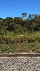 Lote/Terreno à venda, 308m² no Jardim Amália, Volta Redonda