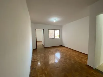 Apartamento com 2 Quartos para alugar, 80m² no Boa Vista, São Caetano do Sul