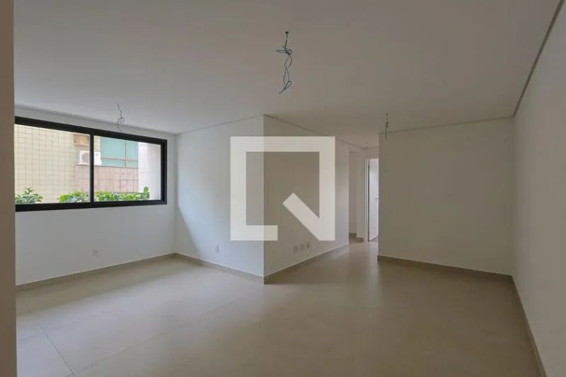 Foto 41