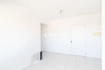 Apartamento com 1 Quarto para alugar, 36m² no Santo Antônio, Porto Alegre