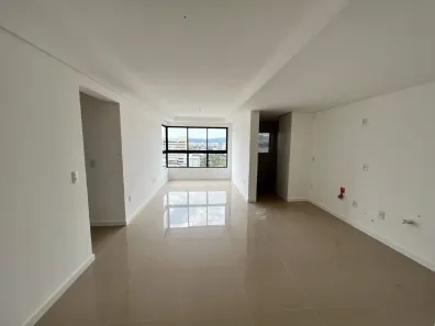 Apartamento com 3 Quartos à venda, 77m² no Centro, Balneário Camboriú