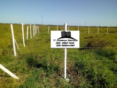 Lote/Terreno à venda no Jardim Esperança, Cabo Frio