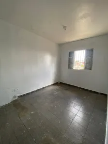 Casa com 1 Quarto para alugar, 15m² no Veloso, Osasco