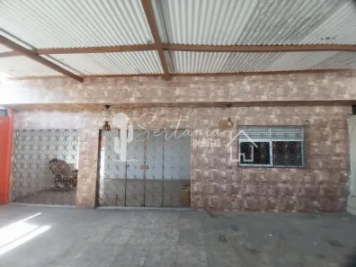 Casa com 3 Quartos à venda, 160m² no Ouro Preto, Olinda