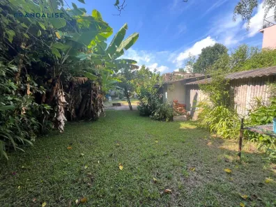 Lote/Terreno à venda, 399m² no Marechal Rondon, Canoas