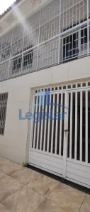 Casa com 4 Quartos à venda, 208m² no Treze de Julho, Aracaju
