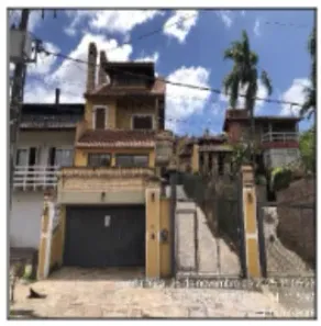 Casa com 3 Quartos à venda, 405m² no Jardim Isabel, Porto Alegre