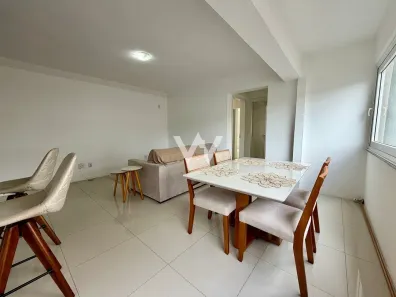 Apartamento com 2 Quartos para alugar, 89m² no Pátria Nova, Novo Hamburgo
