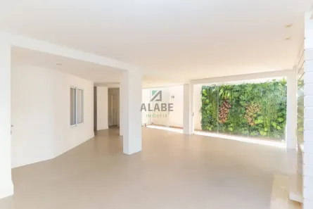 Casa de Condomínio com 4 Quartos à venda, 392m² no Granja Julieta, São Paulo