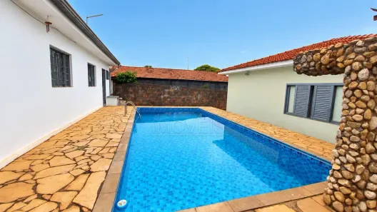 Casa com 3 Quartos à venda, 169m² no Jardim Guanabara, Americana