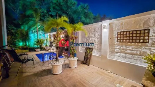 Apartamento com 3 Quartos à venda, 195m² no Recreio dos Bandeirantes, Rio de Janeiro