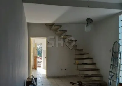 Sobrado com 3 Quartos à venda, 350m² no Vila Aurora (Zona Norte), São Paulo
