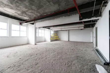 Sala Comercial à venda, 314m² no Centro, Rio de Janeiro