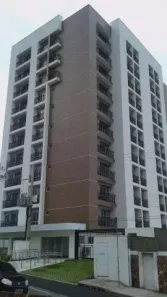 Flat com 1 Quarto para alugar, 36m² no Cabral, Teresina