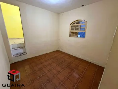Casa com 2 Quartos à venda, 157m² no Jardim Guarará, Santo André