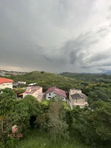 Lote/Terreno à venda, 800m² no Condomínio Reserva Ibirapitanga, Santa Isabel