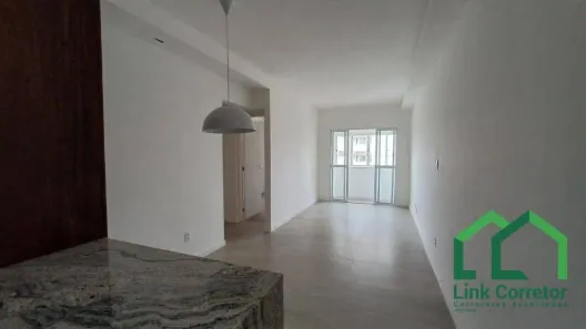 Apartamento com 2 Quartos para venda ou aluguel, 61m² no Cambuí, Campinas