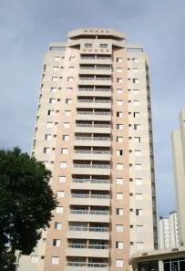 Apartamento com 4 Quartos à venda, 205m² no Vila Pompéia, São Paulo