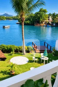 Casa com 3 Quartos à venda, 167m² no Itanhangá, Rio de Janeiro