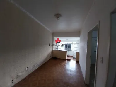 Sobrado com 3 Quartos à venda, 137m² no Chácara Seis de Outubro, São Paulo